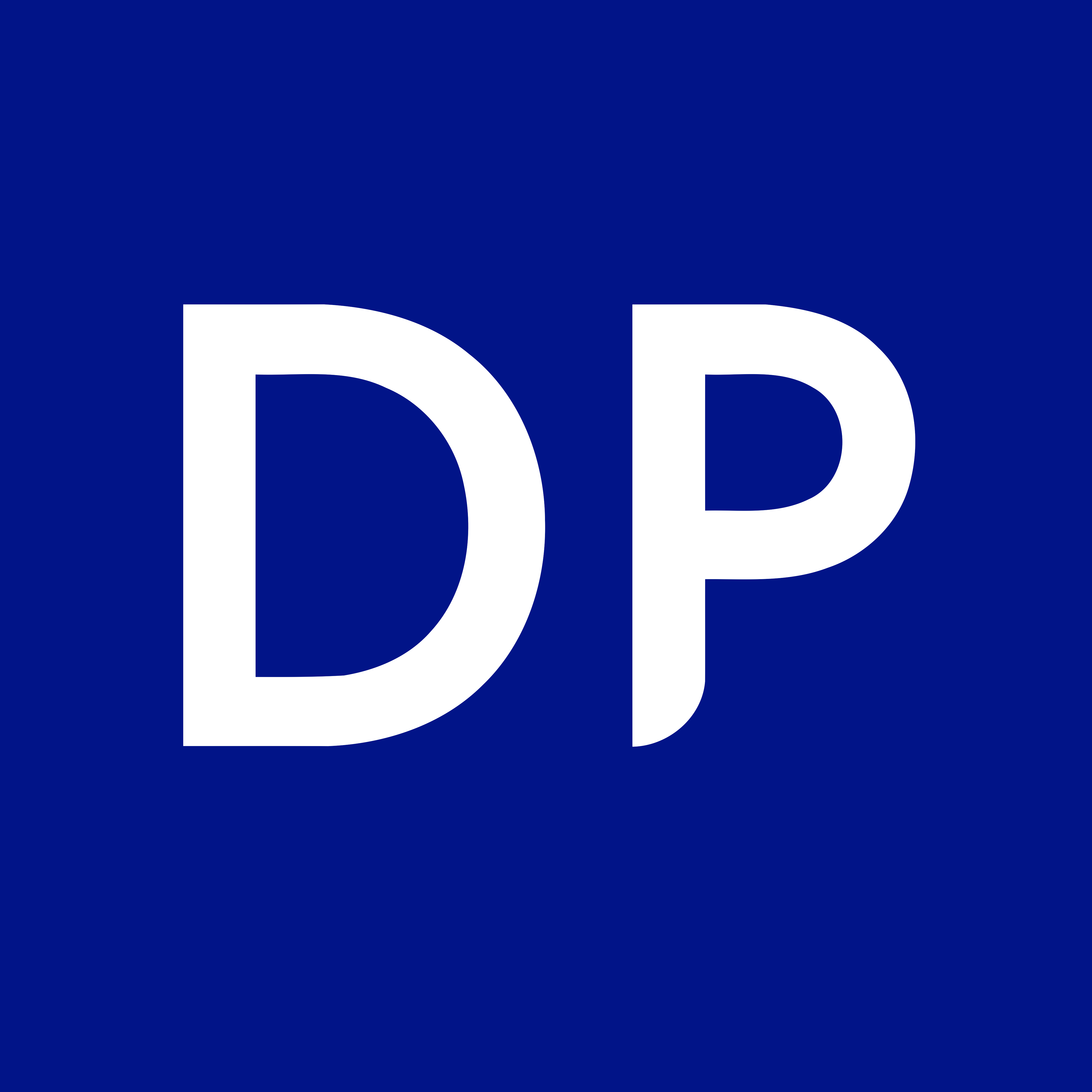 DevPoles logo